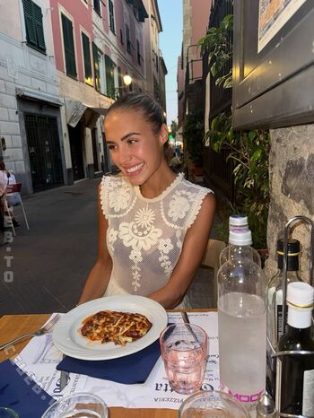 Full leaked Alena gerber private onlyfans photo