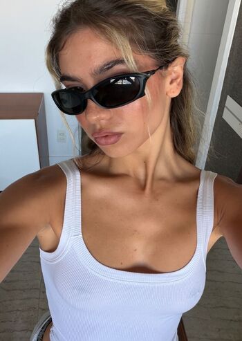 Full leaked Alessia lanza page private onlyfans photo