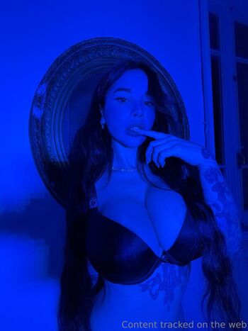 Full leaked Alex mucci private onlyfans photo