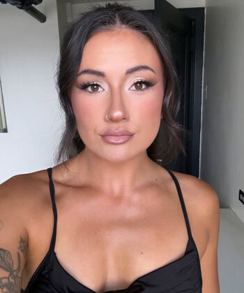Full leaked Alex windsor private onlyfans photo