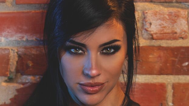 Full leaked Alex zedra private onlyfans photo