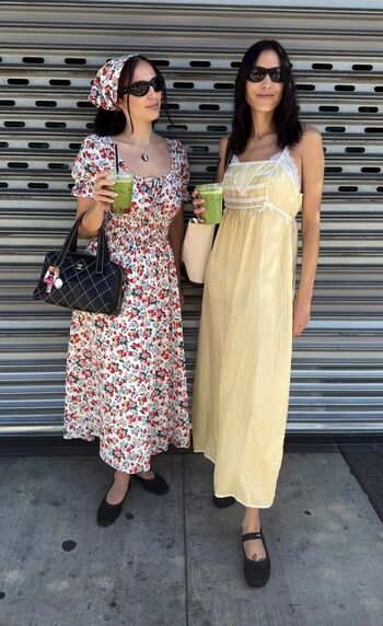 Full leaked Alexa chung page private onlyfans photo