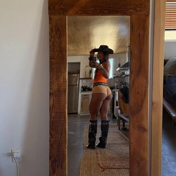 Full leaked Alexa dietz page private onlyfans photo