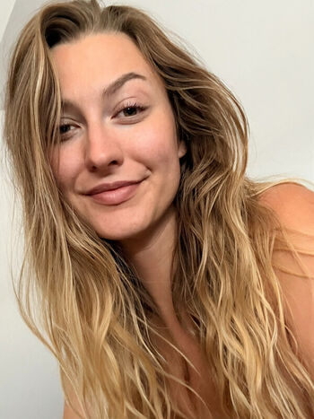 Full leaked Alexa grace private onlyfans photo