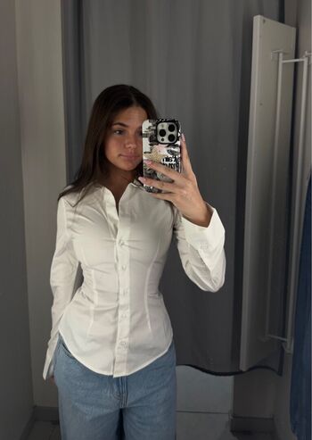 Full leaked Alexa melanson private onlyfans photo