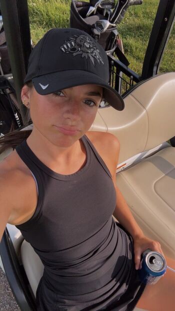 Full leaked Alexa melanson private onlyfans photo