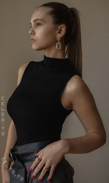 Full leaked Alexa wendel private onlyfans photo