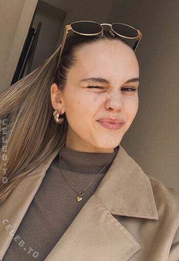 Full leaked Alexa wendel private onlyfans photo