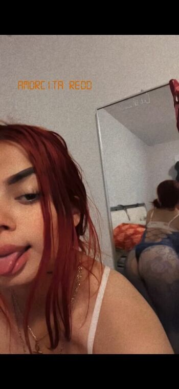 Full leaked Alexaa private onlyfans photo