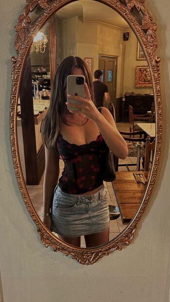 Full leaked Alexandra carlsson page private onlyfans photo