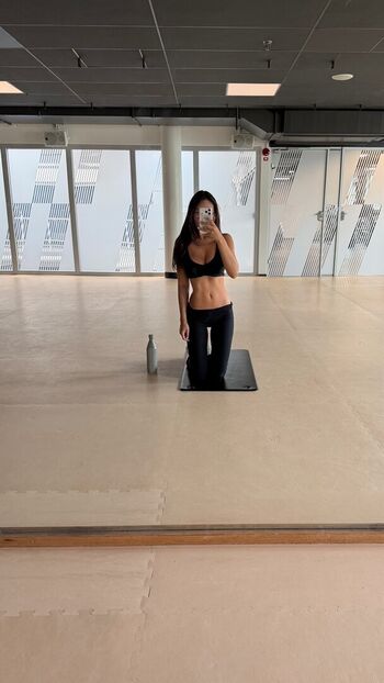 Full leaked Alexandra carlsson page private onlyfans photo