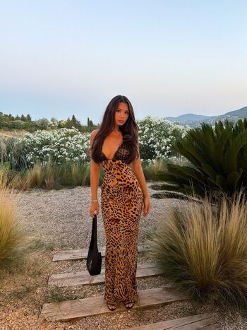 Full leaked Alexandra carlsson page private onlyfans photo