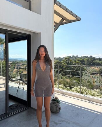 Full leaked Alexandra carlsson page private onlyfans photo