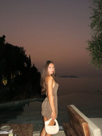 Full leaked Alexandra carlsson private onlyfans photo