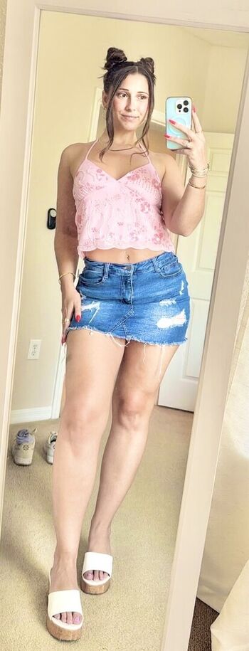 Full leaked Alexandra smith private onlyfans photo