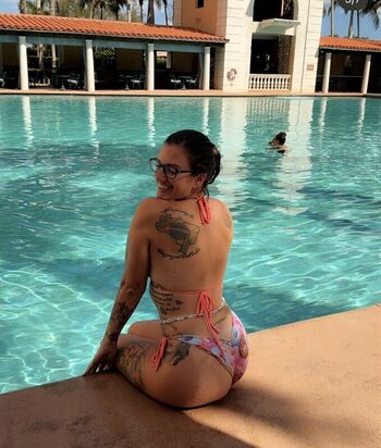 Full leaked Alexandra page private onlyfans photo