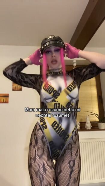 Full leaked Alexandra page private onlyfans photo
