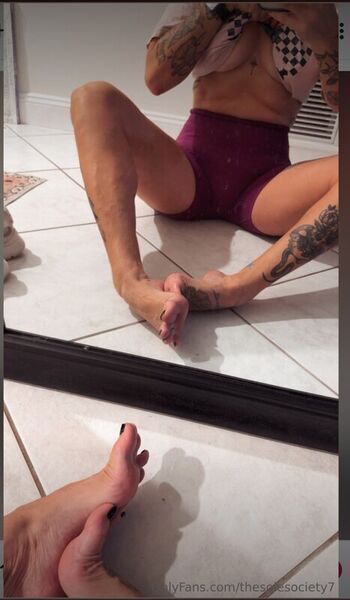Full leaked Alexandra private onlyfans photo