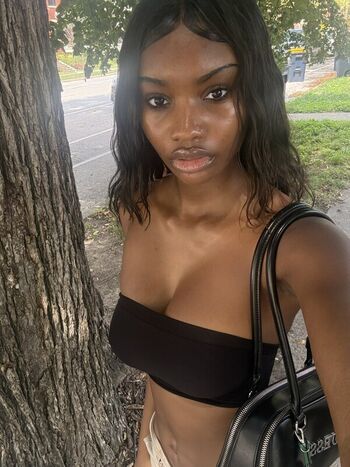 Full leaked Alexblackcatt private onlyfans photo