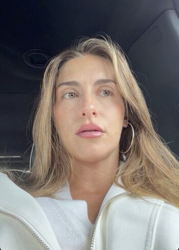 Full leaked Alexia putellas private onlyfans photo