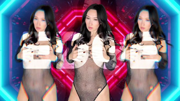 Full leaked Alexiaonmfc private onlyfans photo