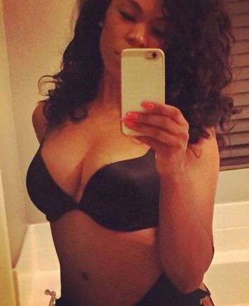 Full leaked Alexis fields private onlyfans photo