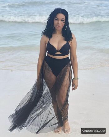 Full leaked Alexis fields private onlyfans photo