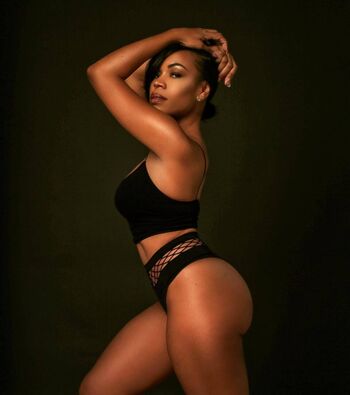 Full leaked Alexis fields private onlyfans photo