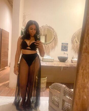 Full leaked Alexis fields private onlyfans photo