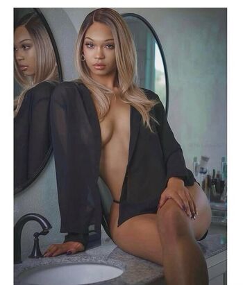 Full leaked Alexis rae private onlyfans photo