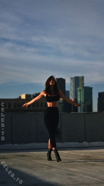 Full leaked Alexis ren page private onlyfans photo
