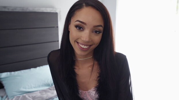 Full leaked Alexis tae page private onlyfans photo