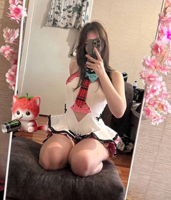 Full leaked Aleyyycos private onlyfans photo