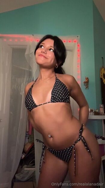 Full leaked Aliaugh private onlyfans photo