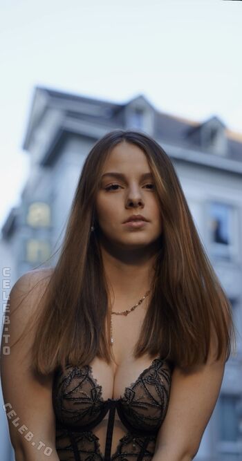 Full leaked Alica ack private onlyfans photo