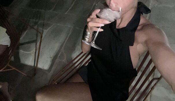 Full leaked Alice d urso private onlyfans photo