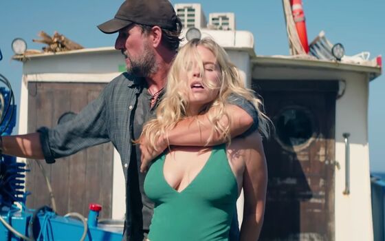 Full leaked Alice eve page private onlyfans photo