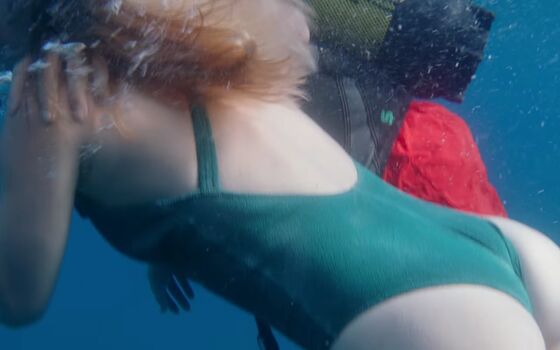 Full leaked Alice eve private onlyfans photo
