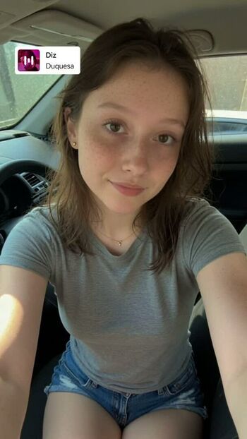 Full leaked Alice plumpy page private onlyfans photo