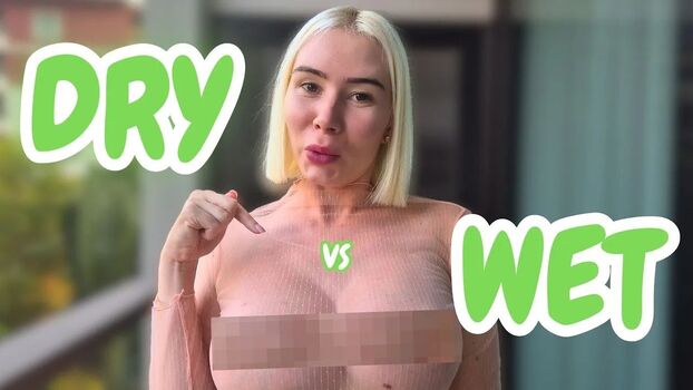 Full leaked Alicedali private onlyfans photo