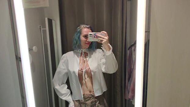 Full leaked Alicedali private onlyfans photo