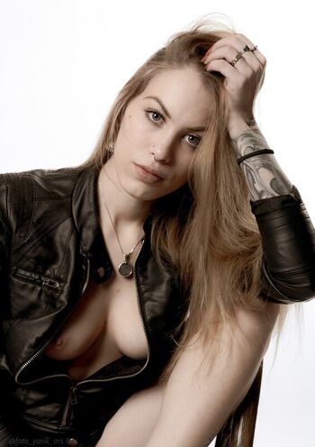 Full leaked Alicelise private onlyfans photo
