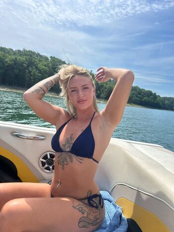Full leaked Aliceuluv private onlyfans photo