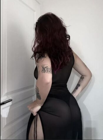 Full leaked Alienorchp private onlyfans photo