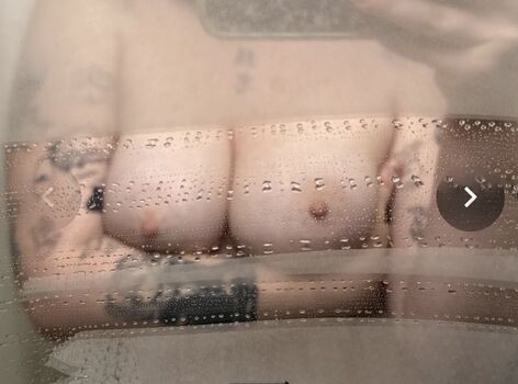 Full leaked Alienorchp private onlyfans photo
