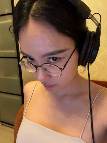 Full leaked Aliinabs private onlyfans photo