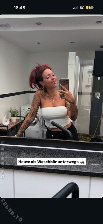 Aline Jost Diraimondo