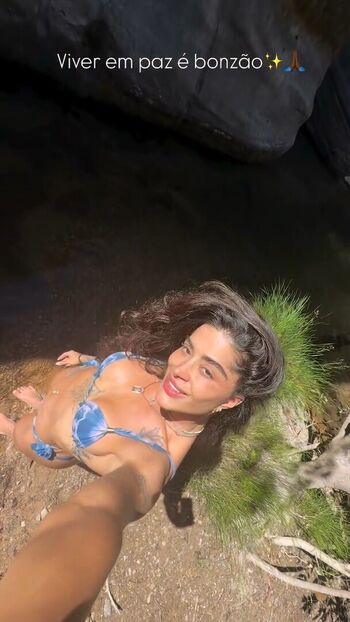 Full leaked Aline riscado page private onlyfans photo