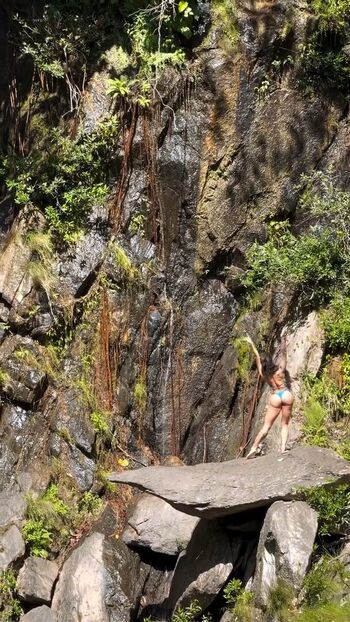 Full leaked Aline riscado page private onlyfans photo
