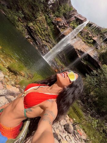 Full leaked Aline riscado page private onlyfans photo